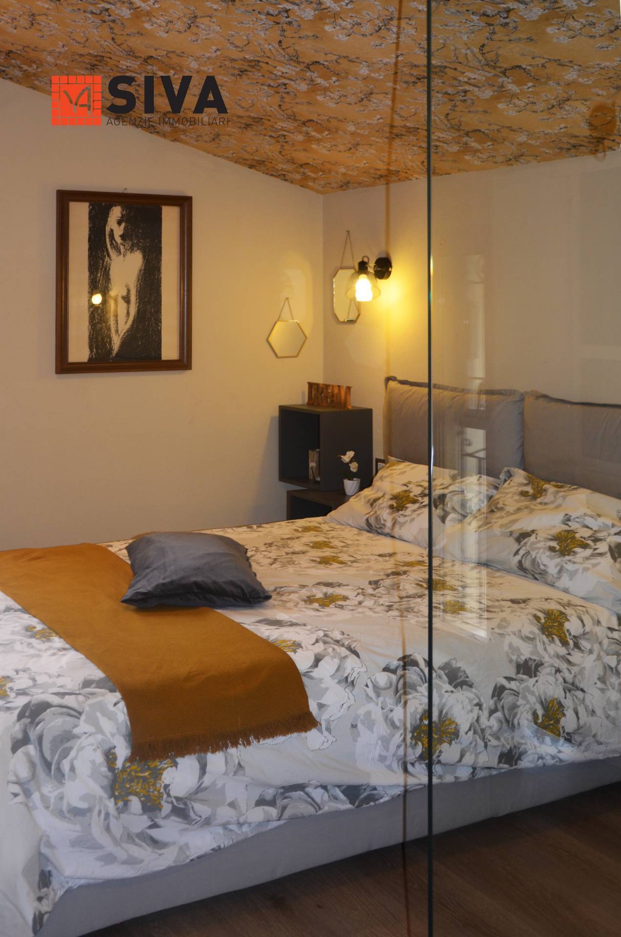 Appartamento in vendita a Ravenna, San Biagio