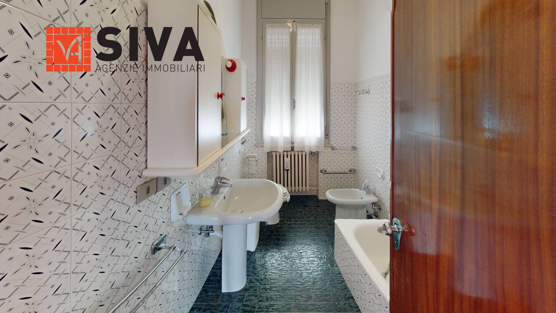 Casa singola in vendita a Ravenna, San Biagio
