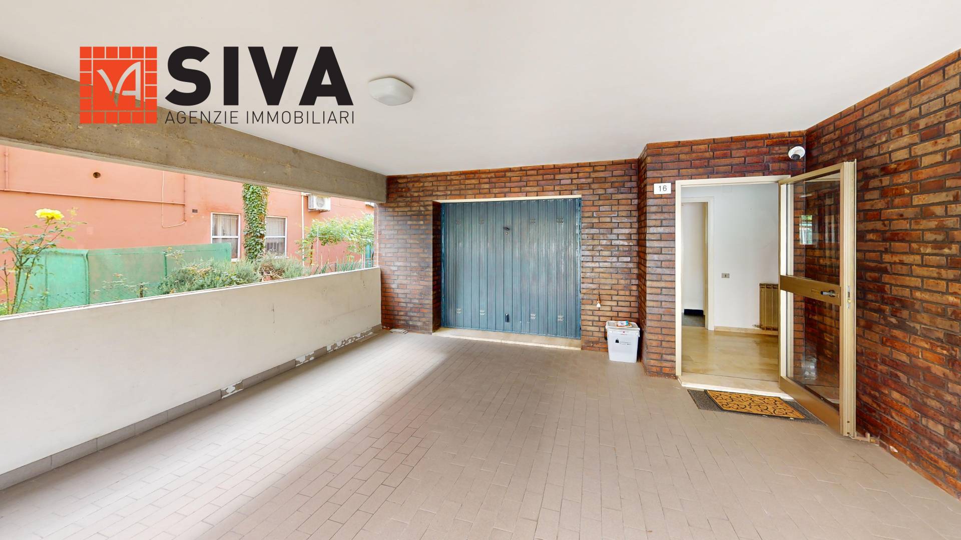 Casa singola in vendita a Ravenna, San Biagio