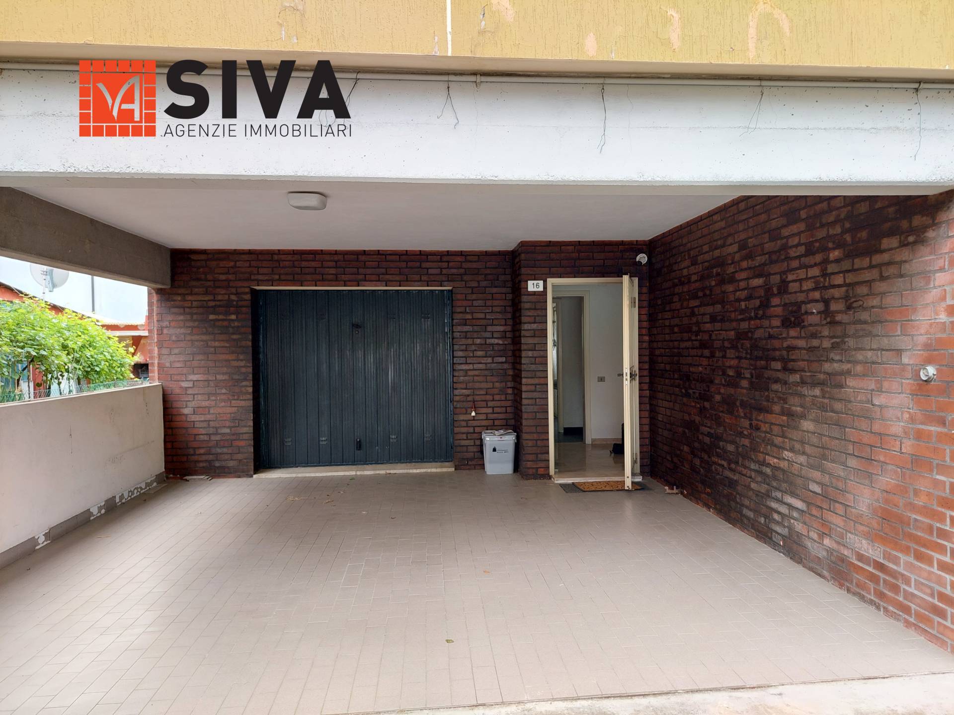 Casa singola in vendita a Ravenna, San Biagio