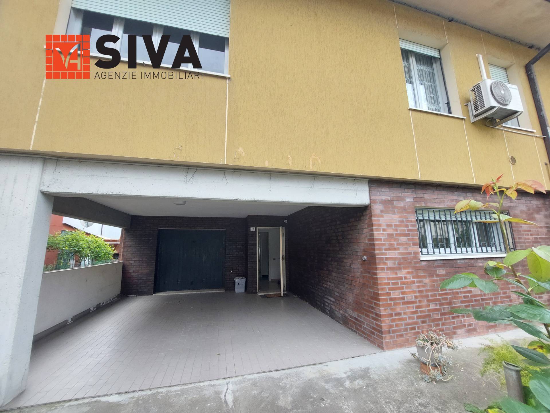 Casa singola in vendita a Ravenna, San Biagio