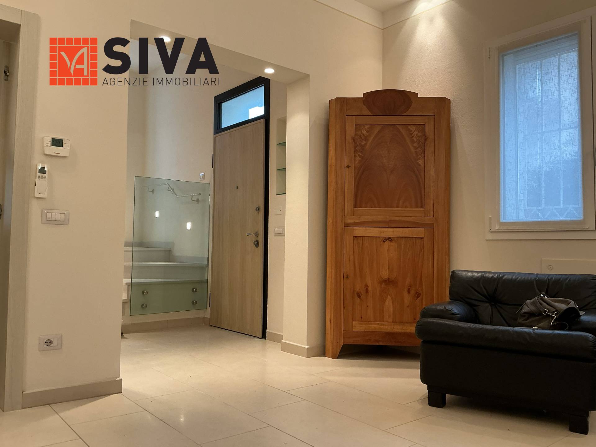 Casa singola in vendita a Ravenna, San Rocco