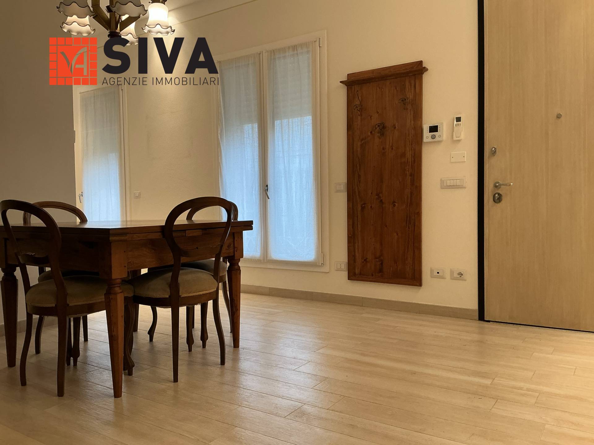 Casa singola in vendita a Ravenna, San Rocco