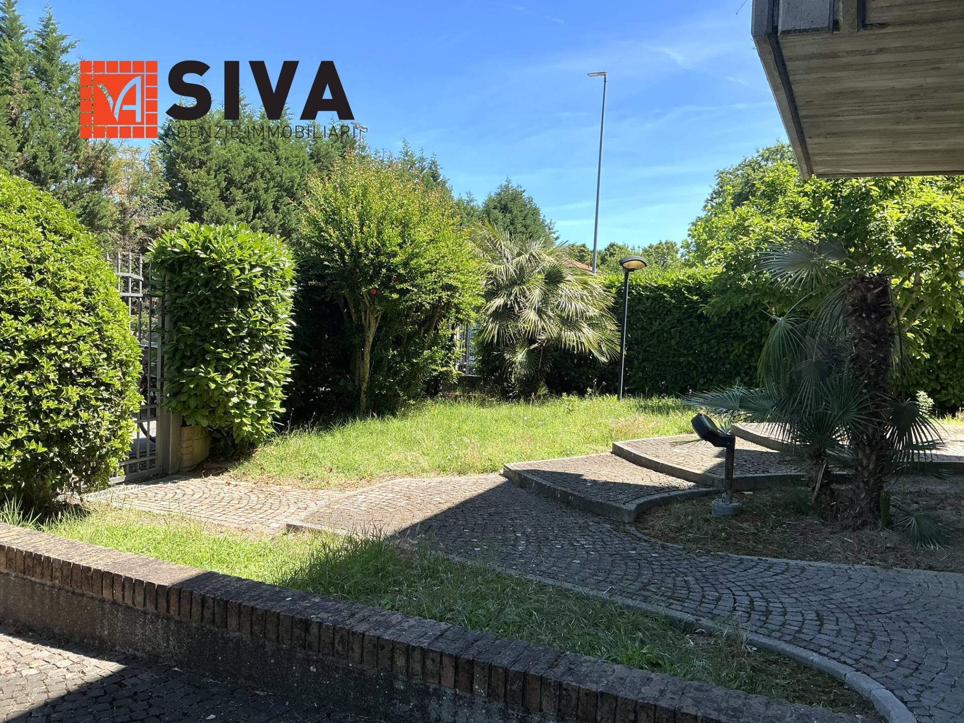 Villa in vendita a Ravenna, San Biagio