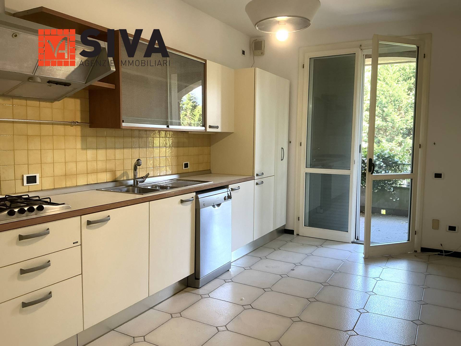 Villa in vendita a Ravenna, San Biagio