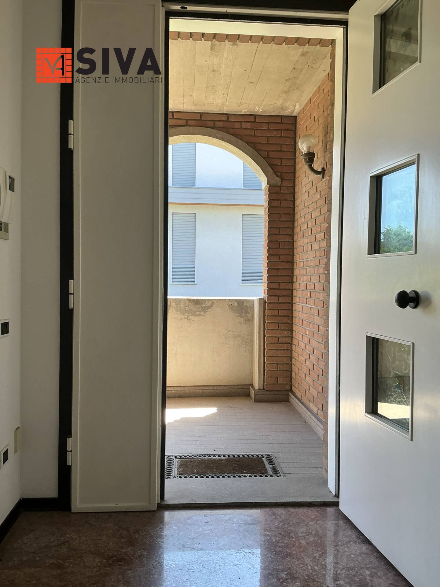 Villa in vendita a Ravenna, San Biagio