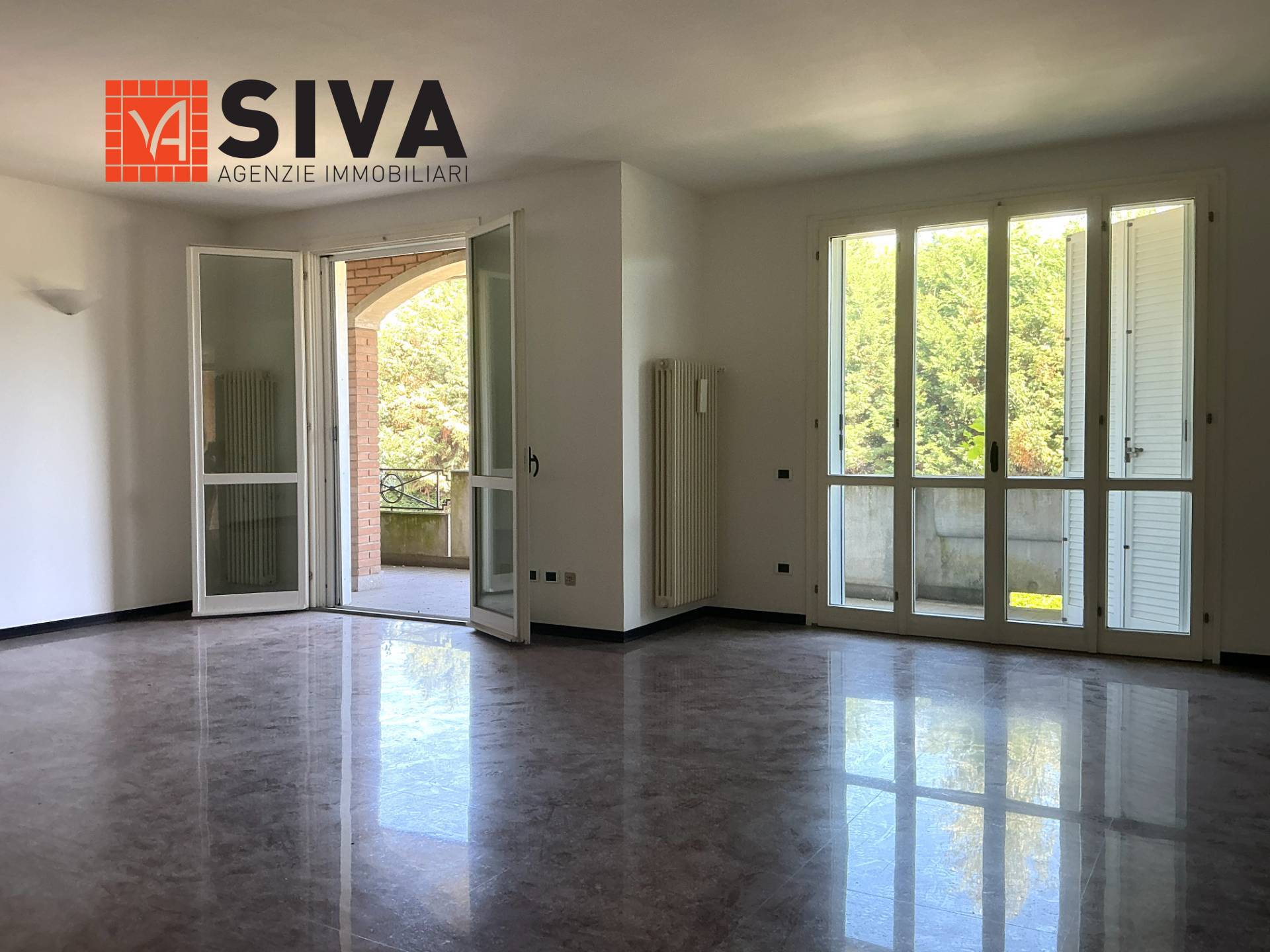 Villa in vendita a Ravenna, San Biagio