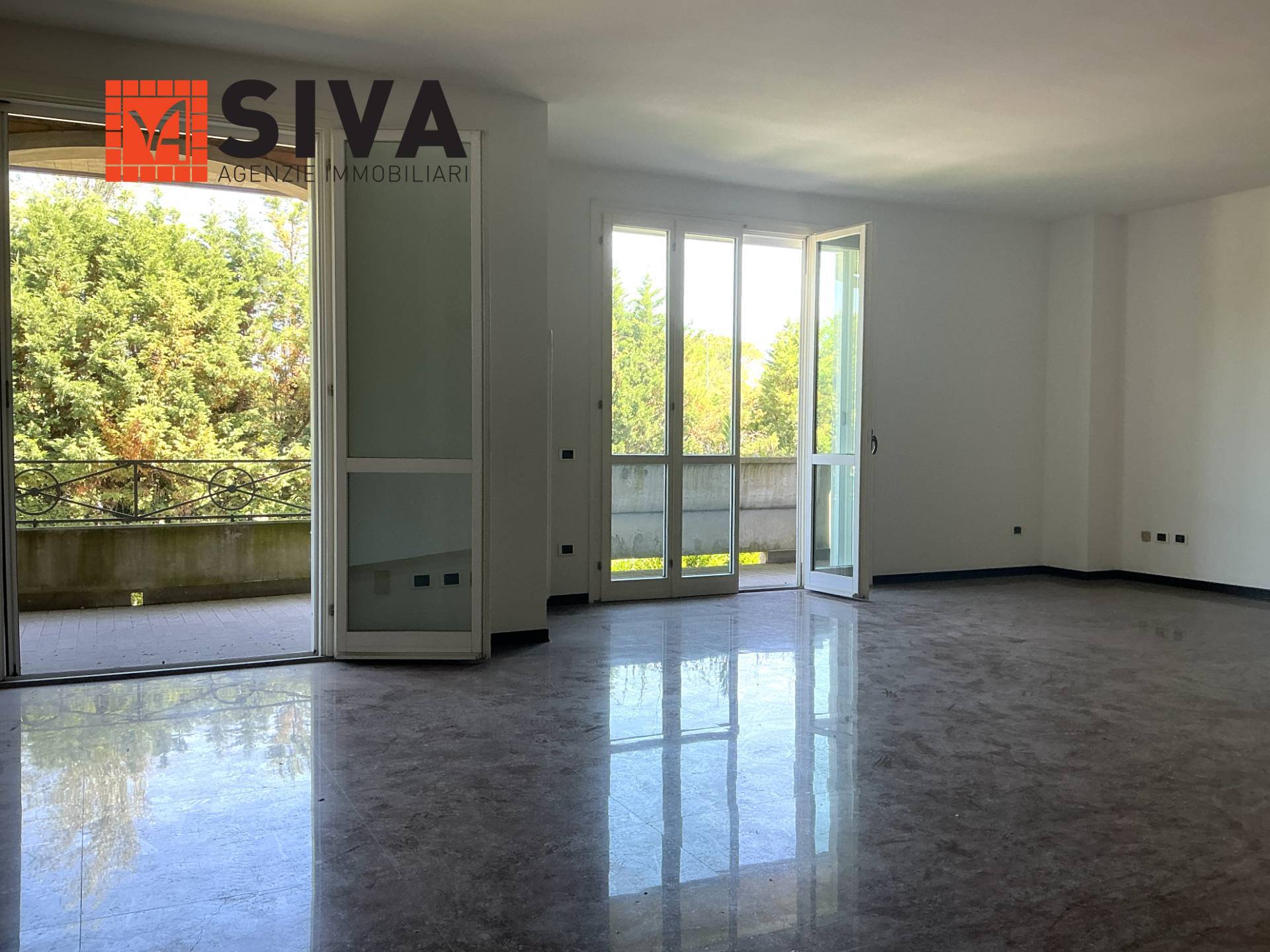 Villa in vendita a Ravenna, San Biagio