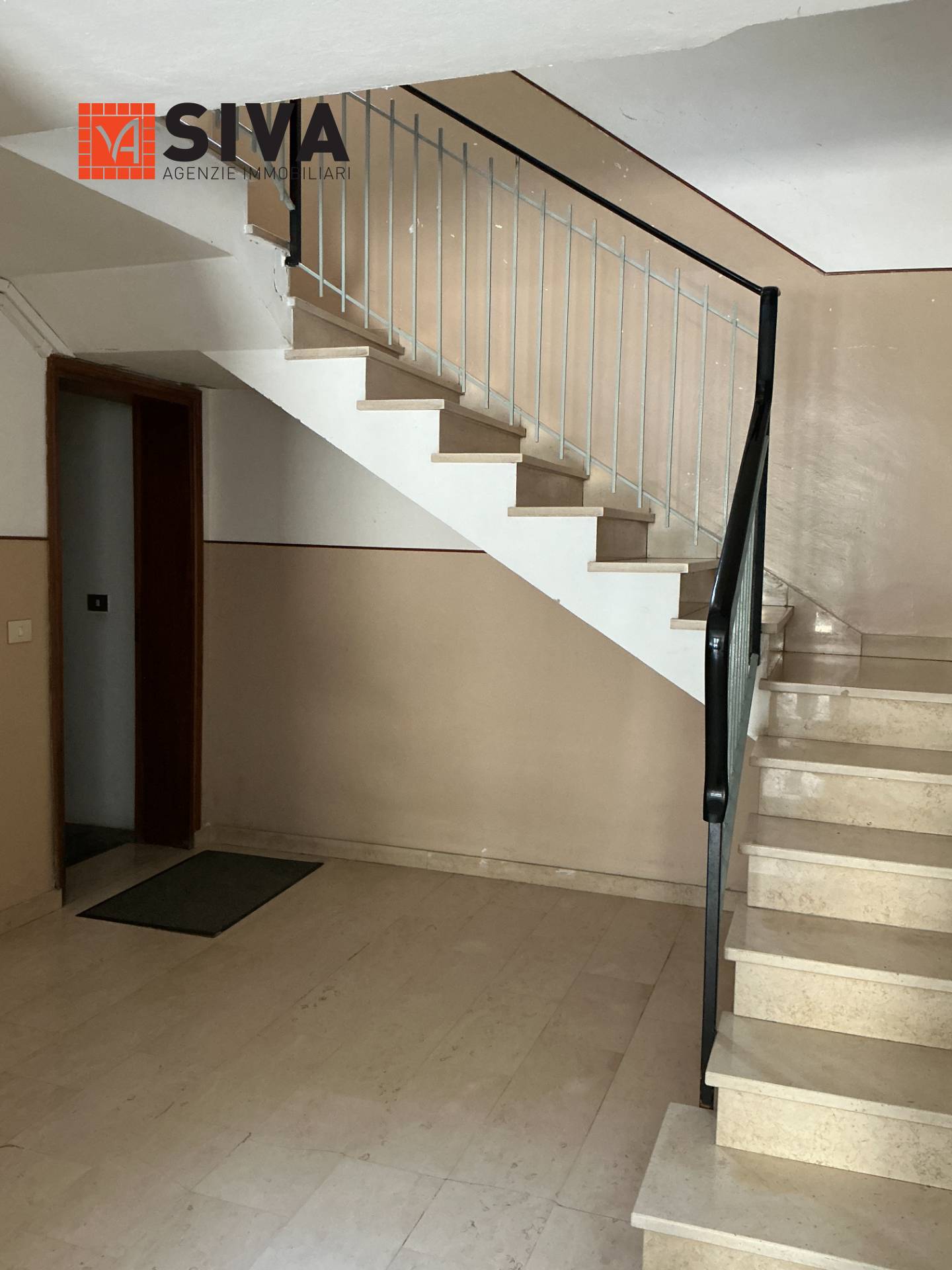 Appartamento in vendita a Ravenna, San Biagio