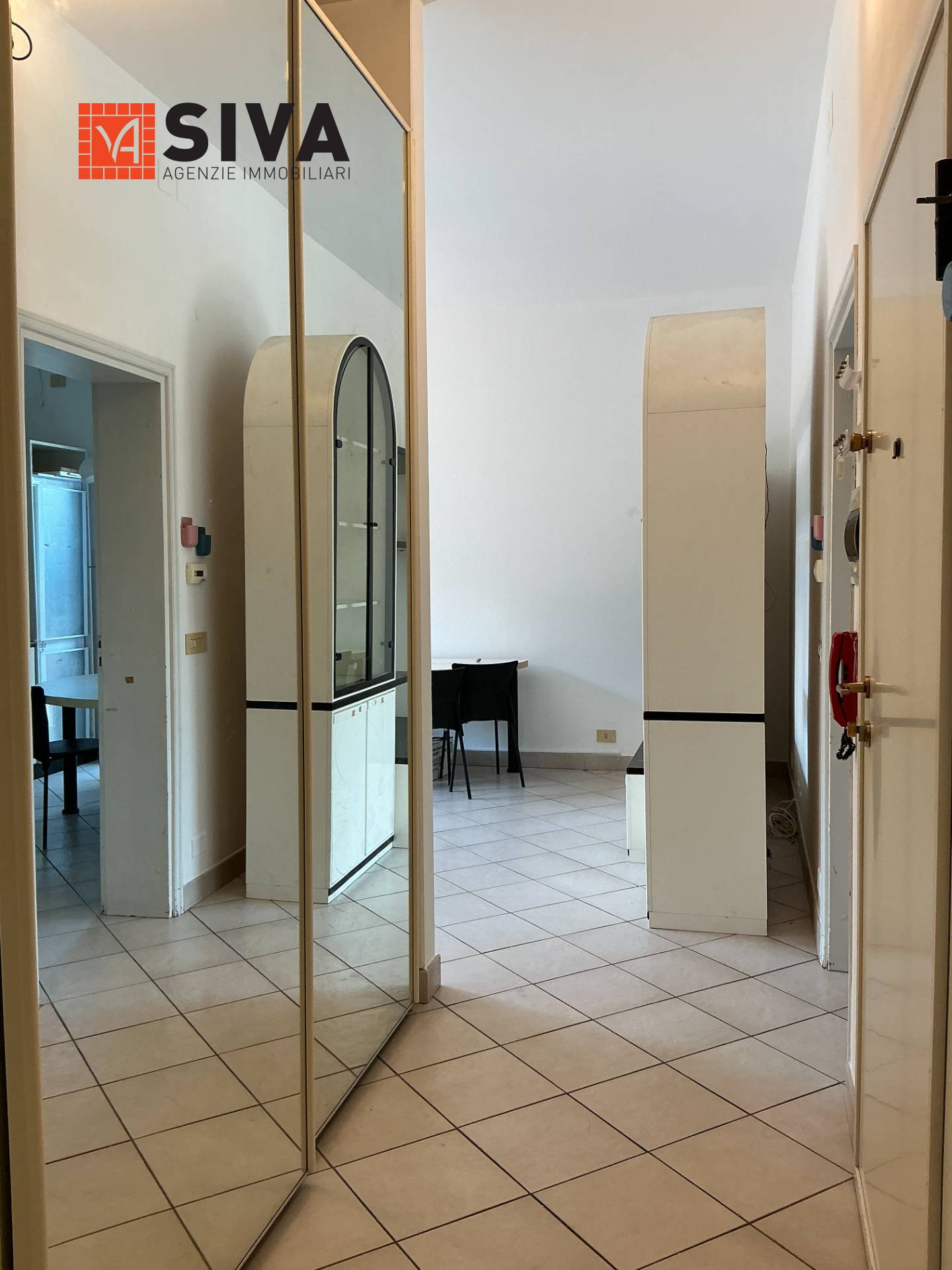 Appartamento in vendita a Ravenna, San Biagio