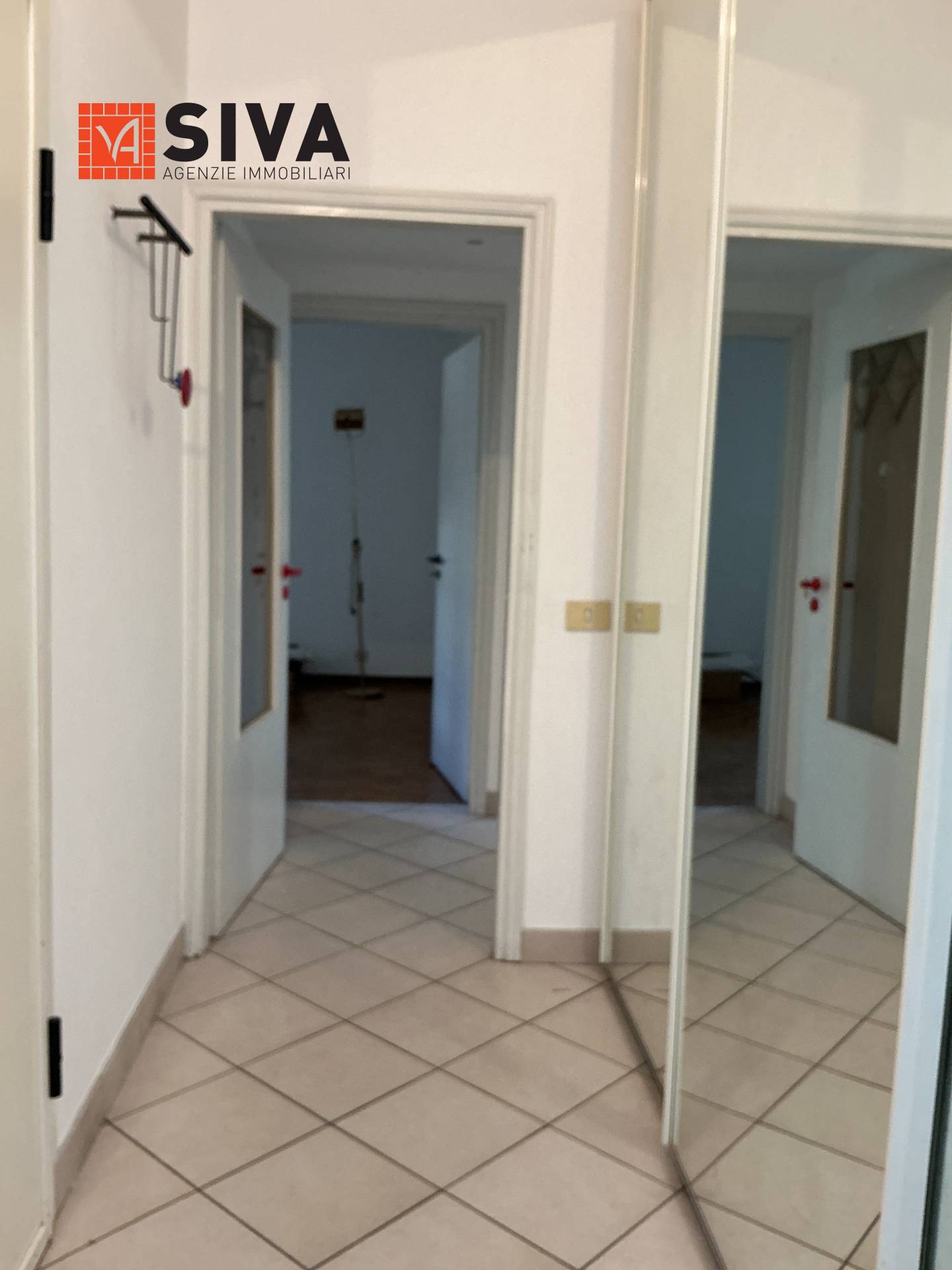 Appartamento in vendita a Ravenna, San Biagio