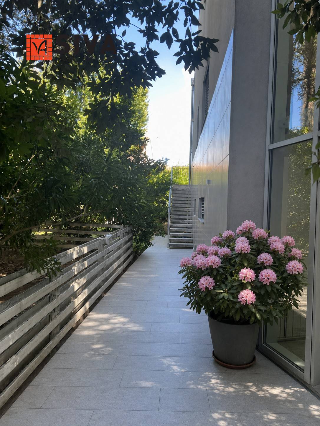 Villa in vendita a Ravenna, Cintura centro