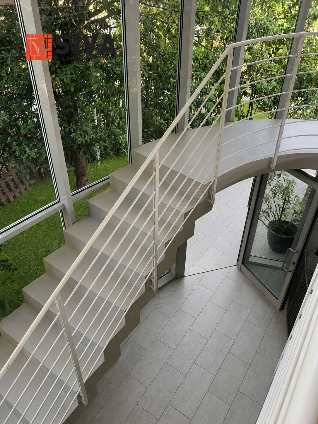 Villa in vendita a Ravenna, Cintura centro