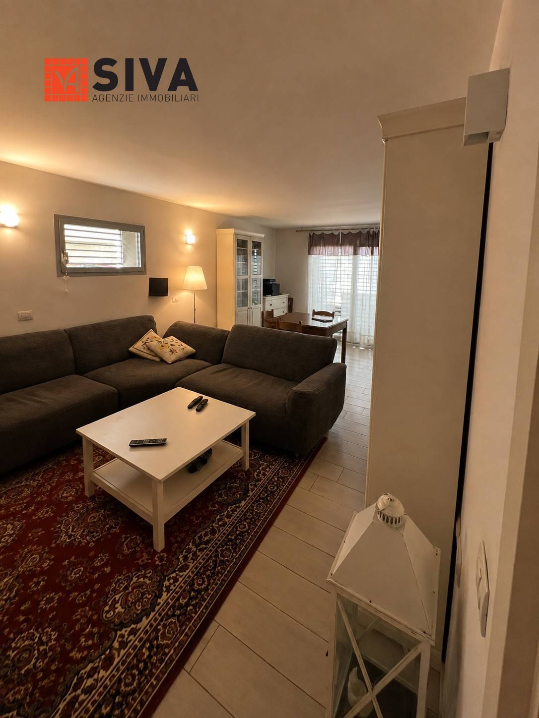 Villa in vendita a Ravenna, Cintura centro
