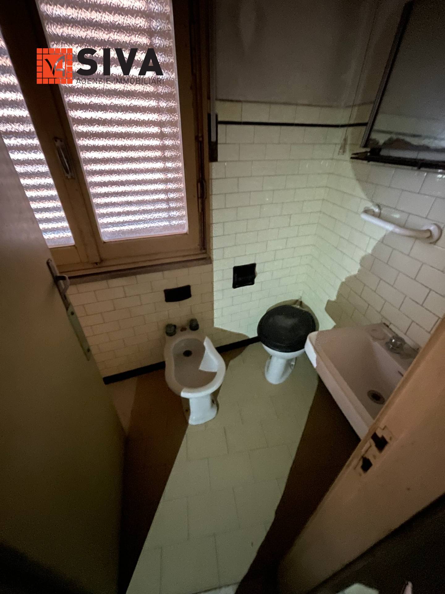 Casa singola in vendita a Ravenna, Cintura centro