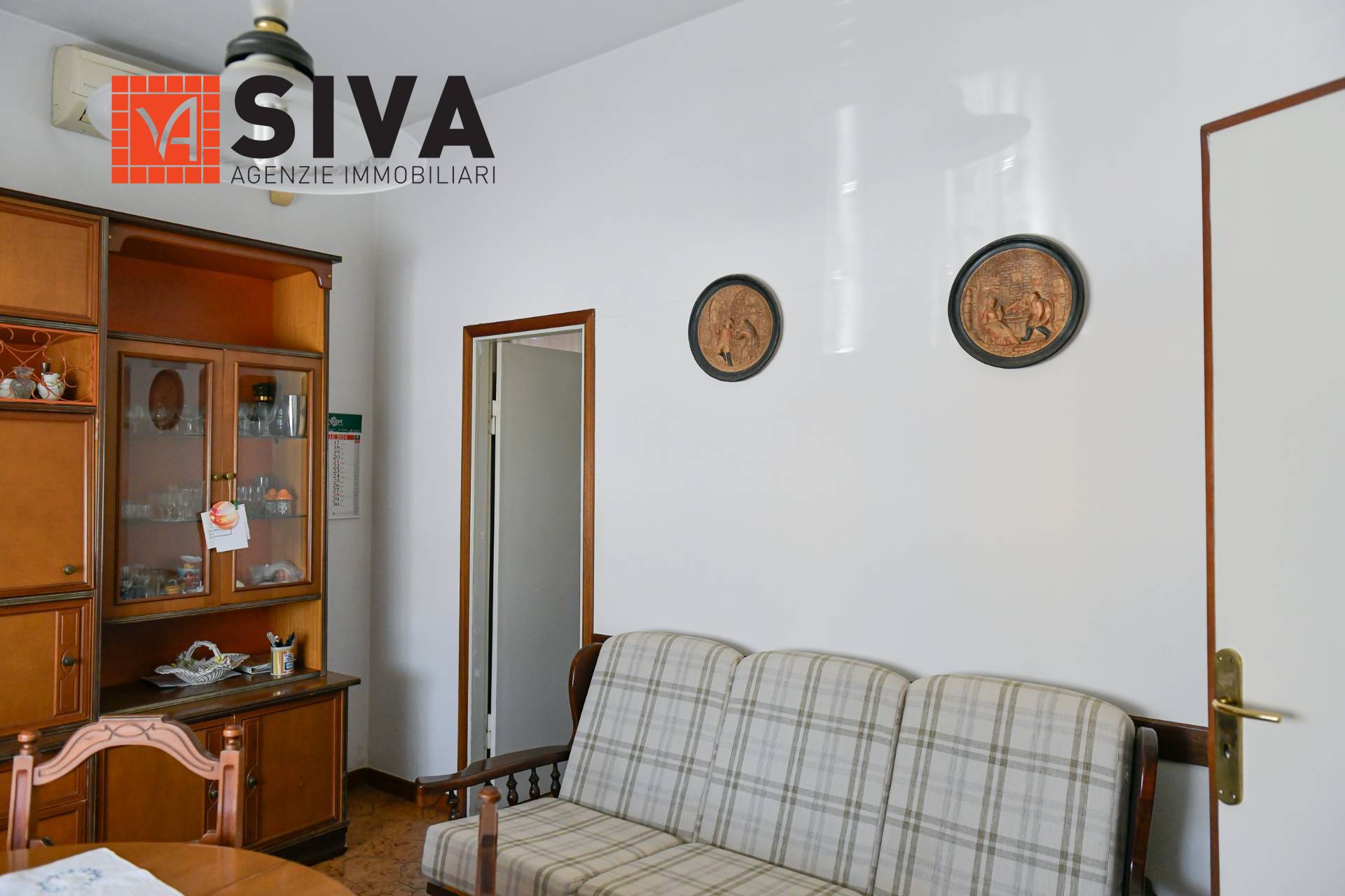 Casa singola in vendita a Ravenna, Bosco Baronio
