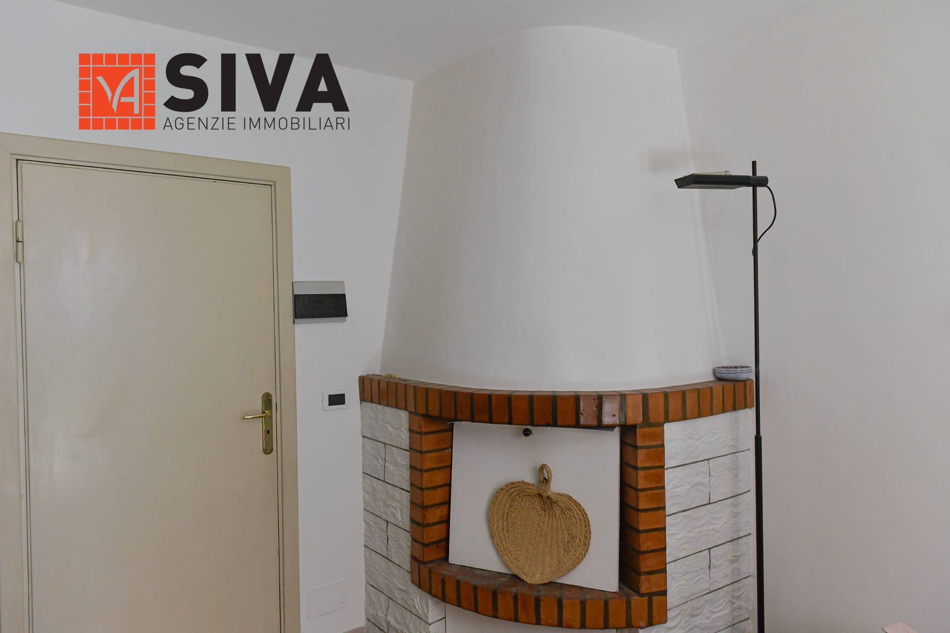 Casa singola in vendita a Ravenna, Bosco Baronio