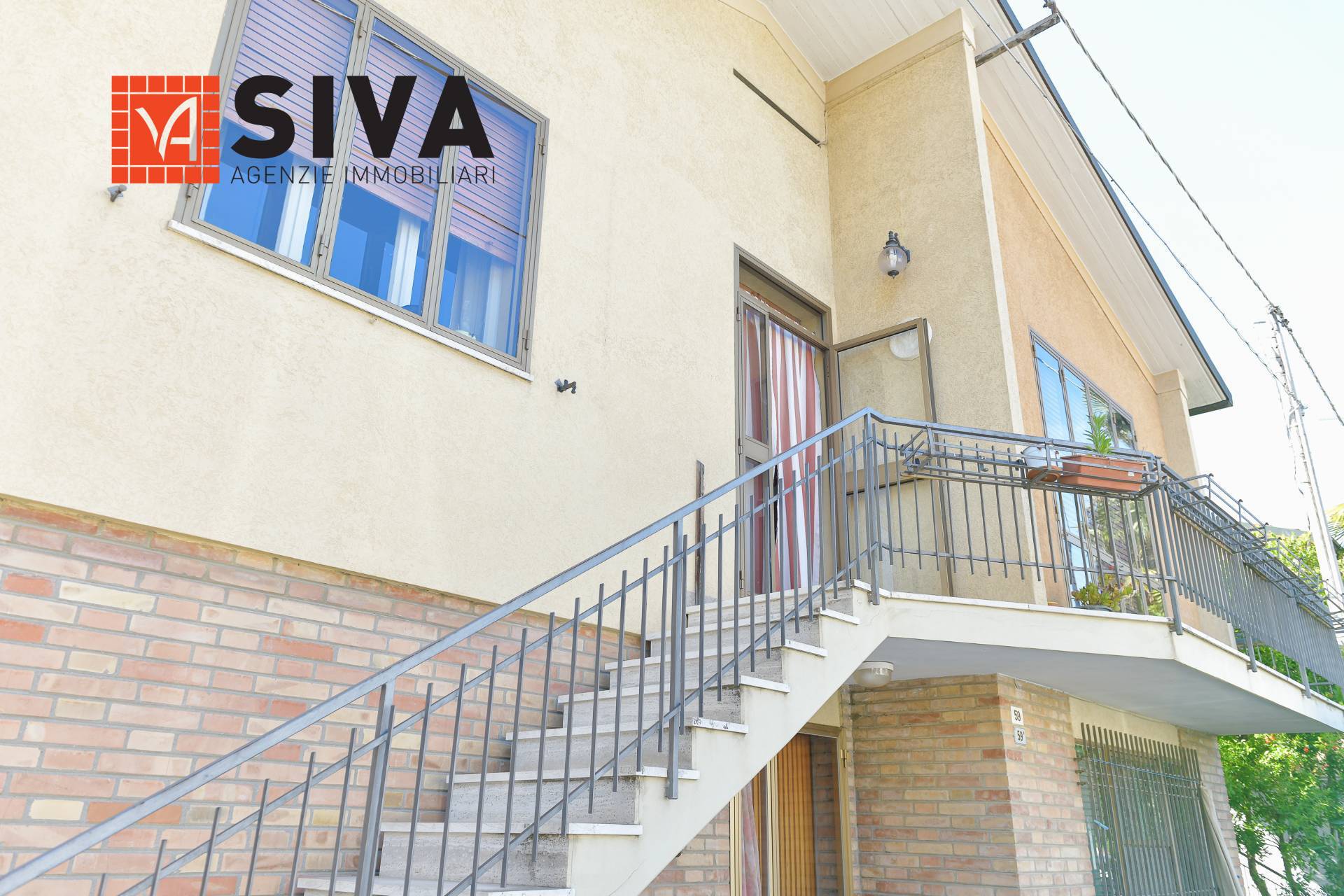 Casa singola in vendita a Ravenna, Bosco Baronio