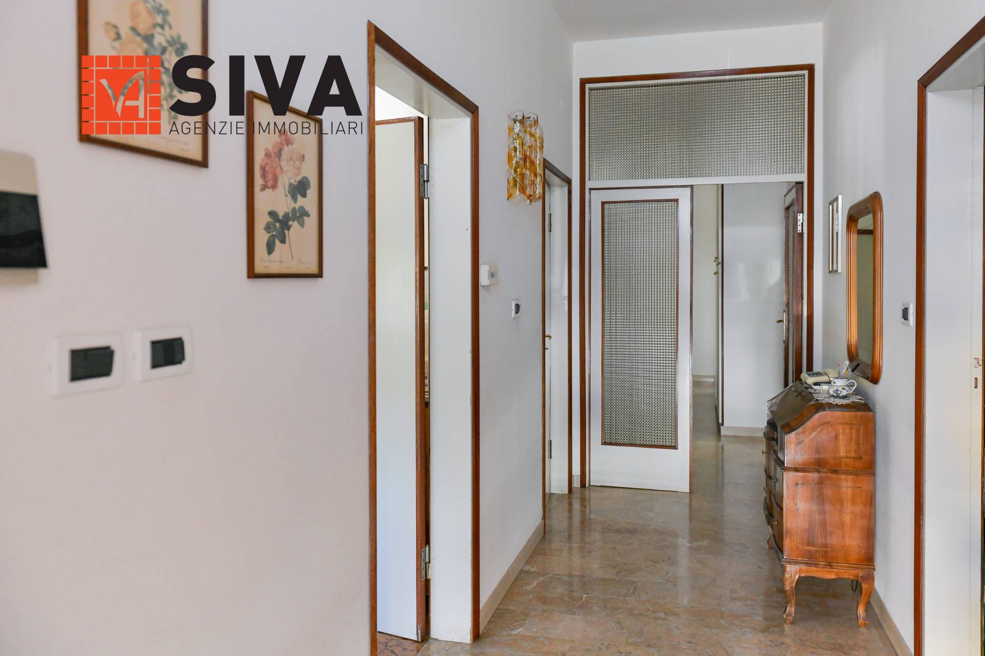 Casa singola in vendita a Ravenna, Bosco Baronio