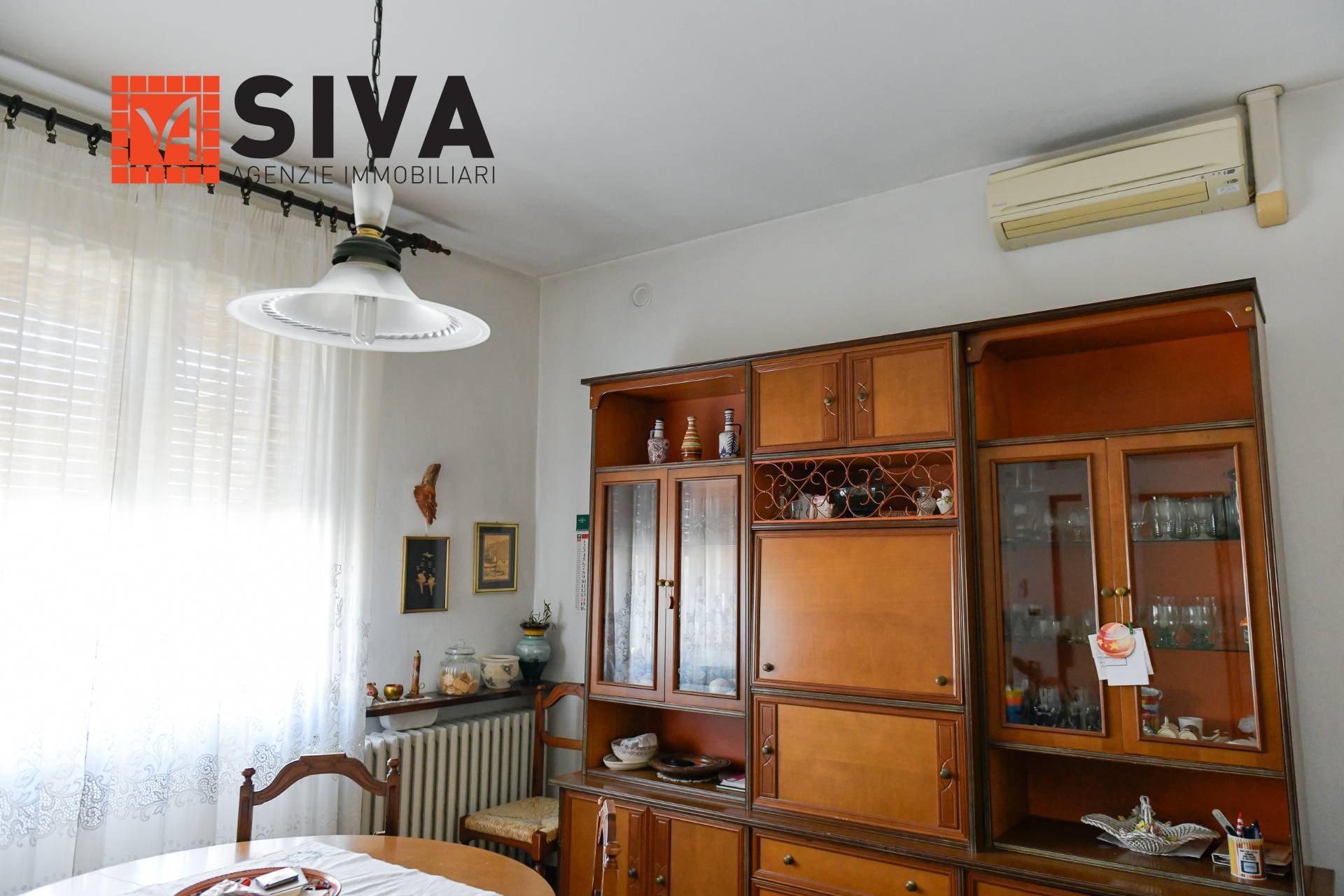Casa singola in vendita a Ravenna, Bosco Baronio