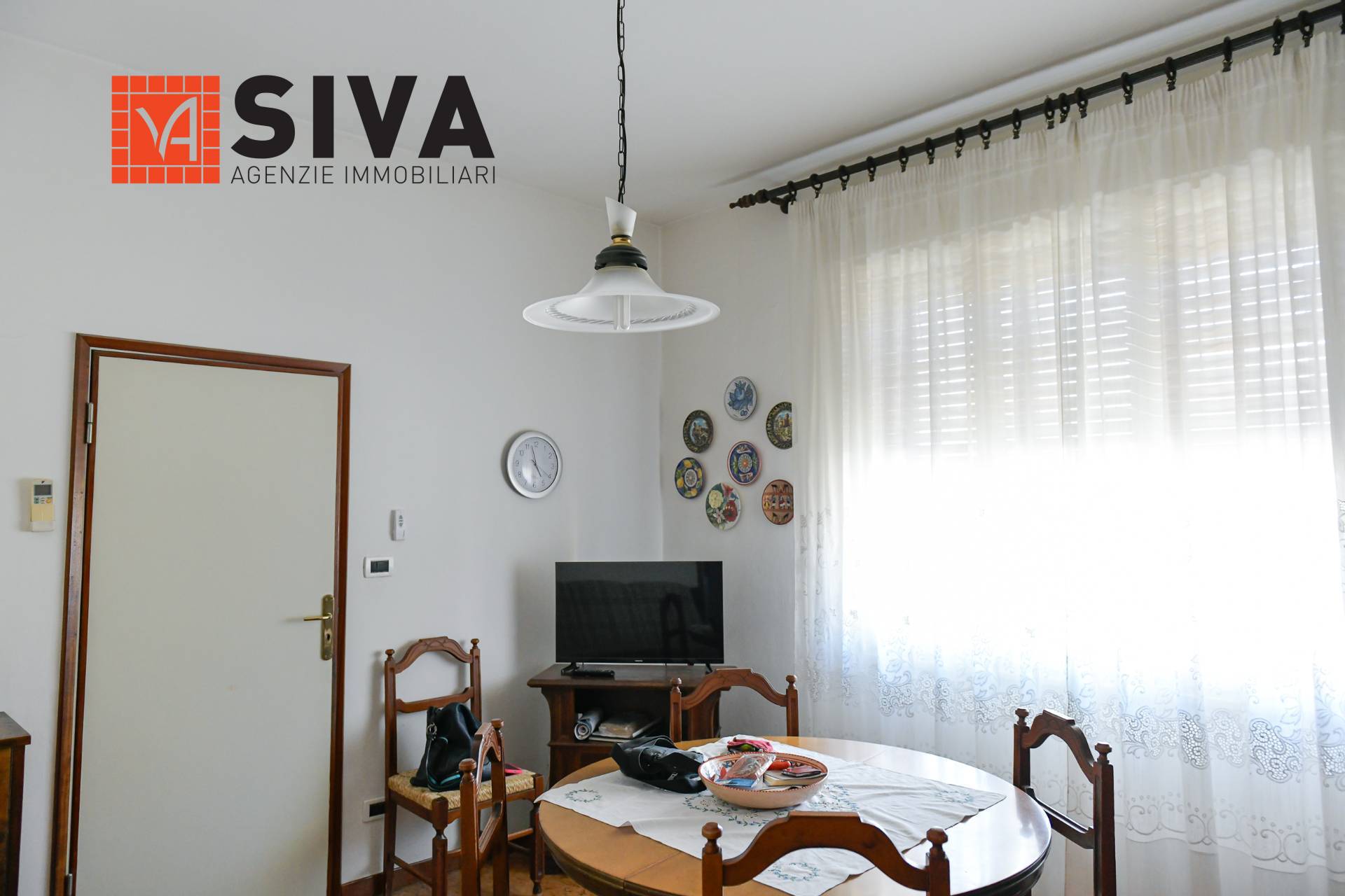 Casa singola in vendita a Ravenna, Bosco Baronio