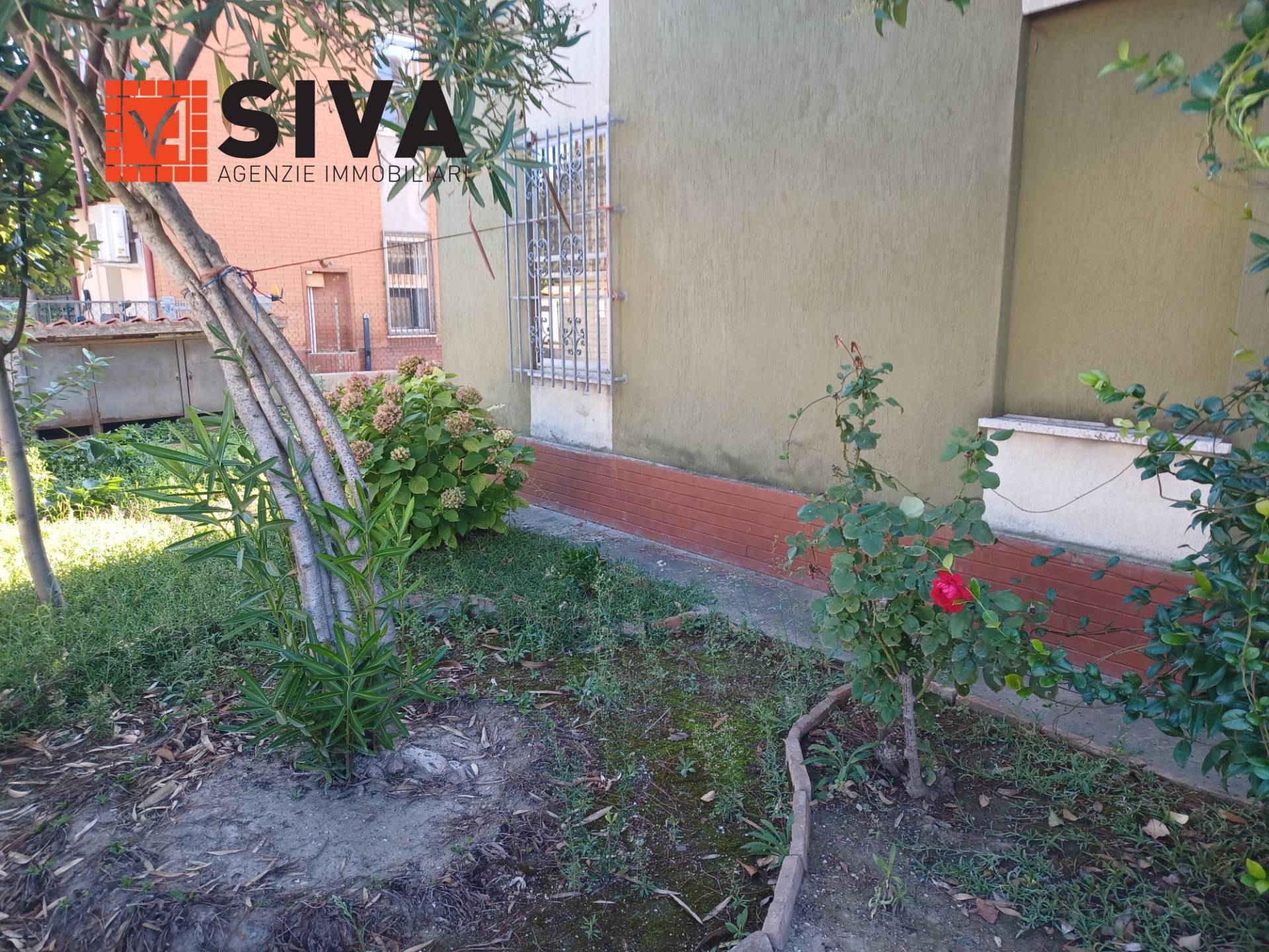 Casa singola in vendita a Ravenna, San Bartolo
