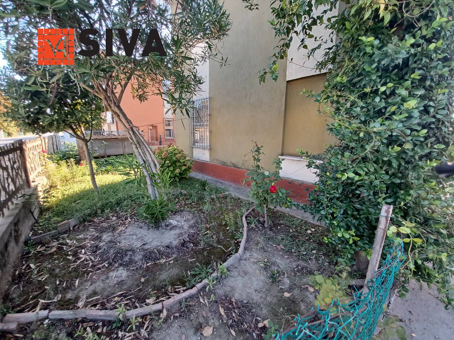 Casa singola in vendita a Ravenna, San Bartolo