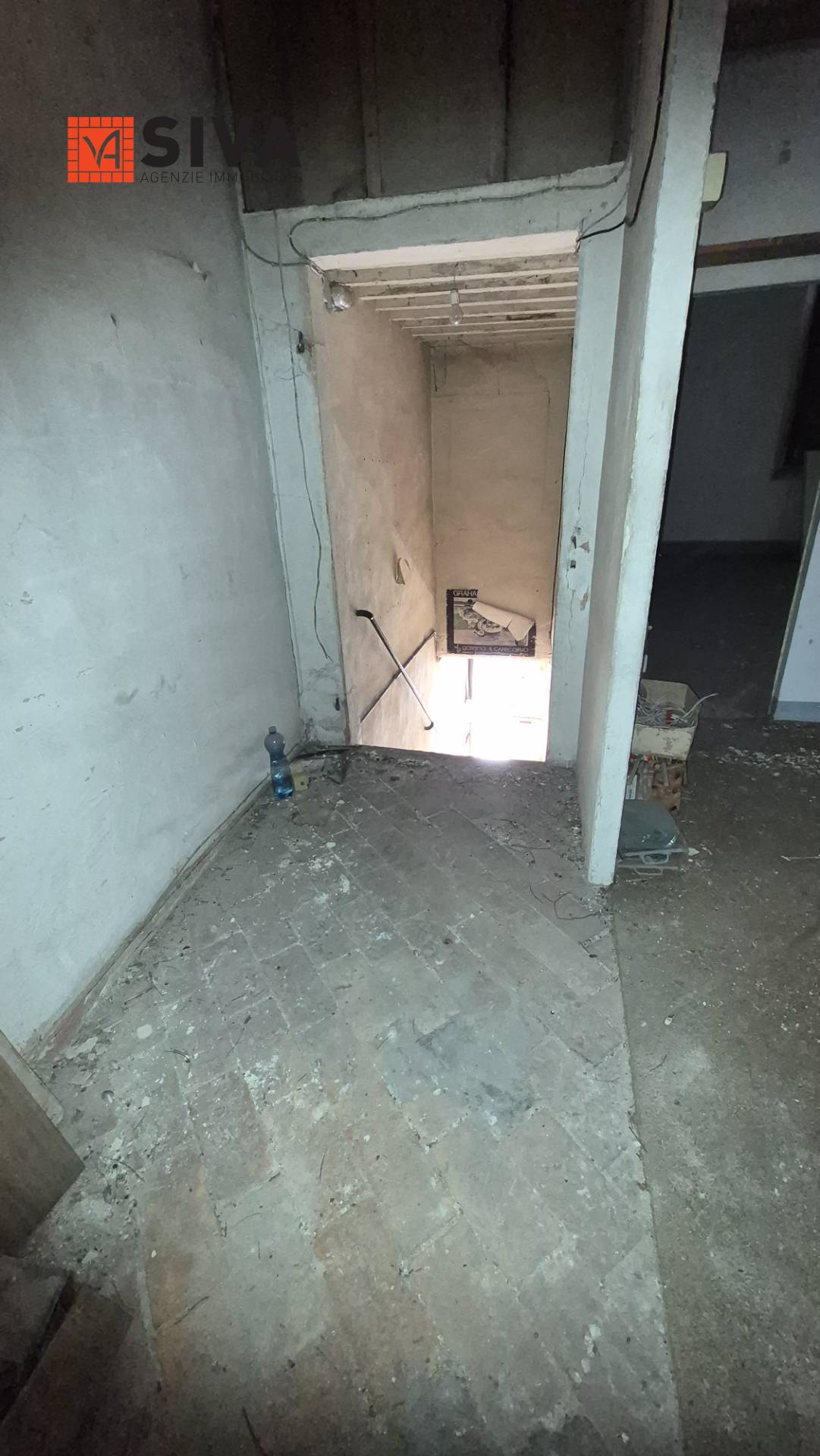 Casa singola in vendita a Ravenna, San Biagio