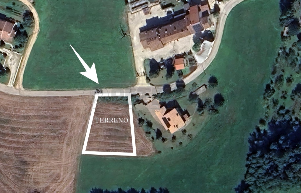 Terreno Edificabile in vendita in via rizzotti 47, Trissino