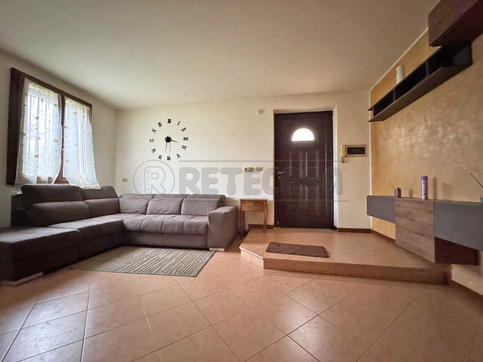 Casa indipendente in vendita in via mazzalovo 10, Cornedo Vicentino