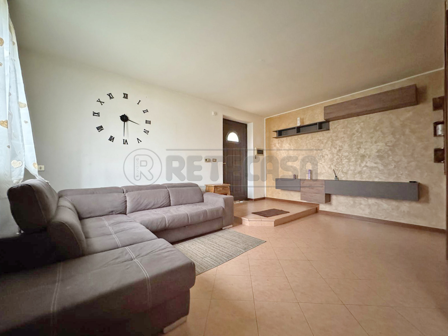 Casa indipendente in vendita in via mazzalovo 10, Cornedo Vicentino