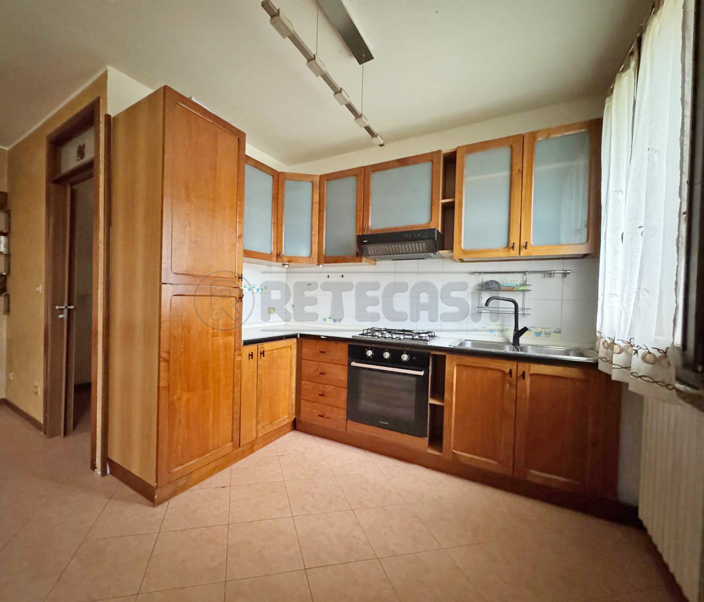 Casa indipendente in vendita in via mazzalovo 10, Cornedo Vicentino