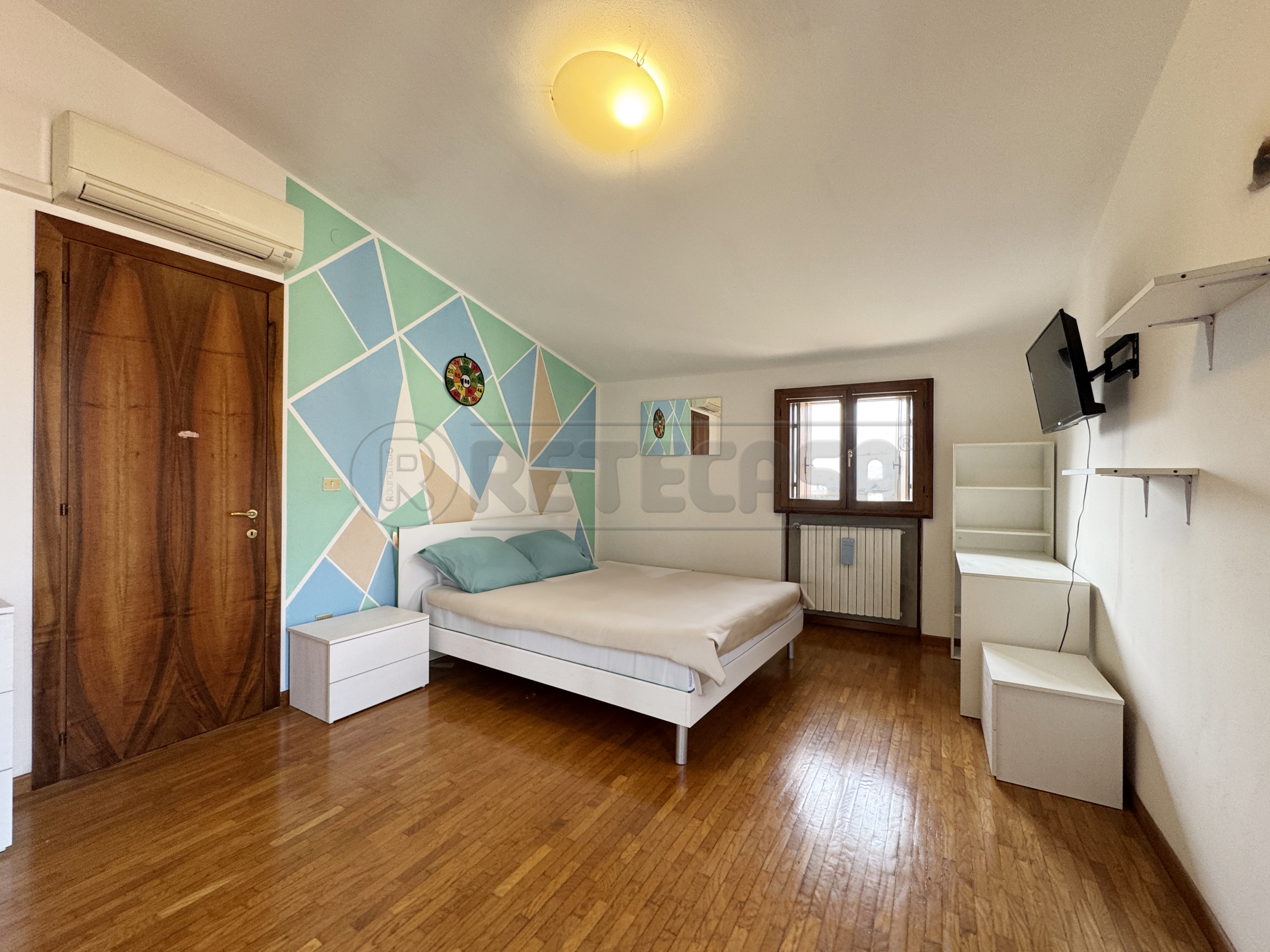 Casa indipendente in vendita in via mazzalovo 10, Cornedo Vicentino