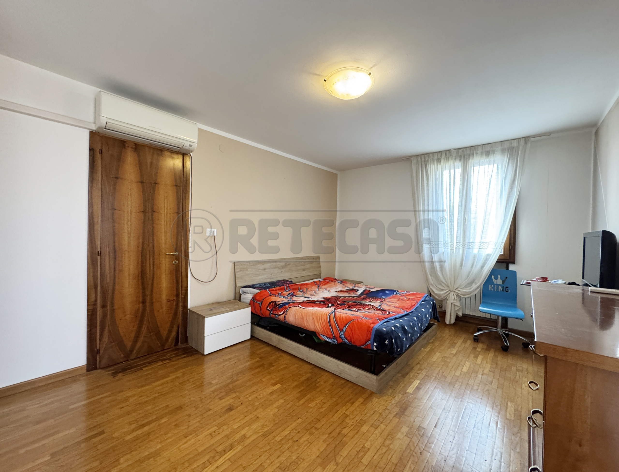 Casa indipendente in vendita in via mazzalovo 10, Cornedo Vicentino