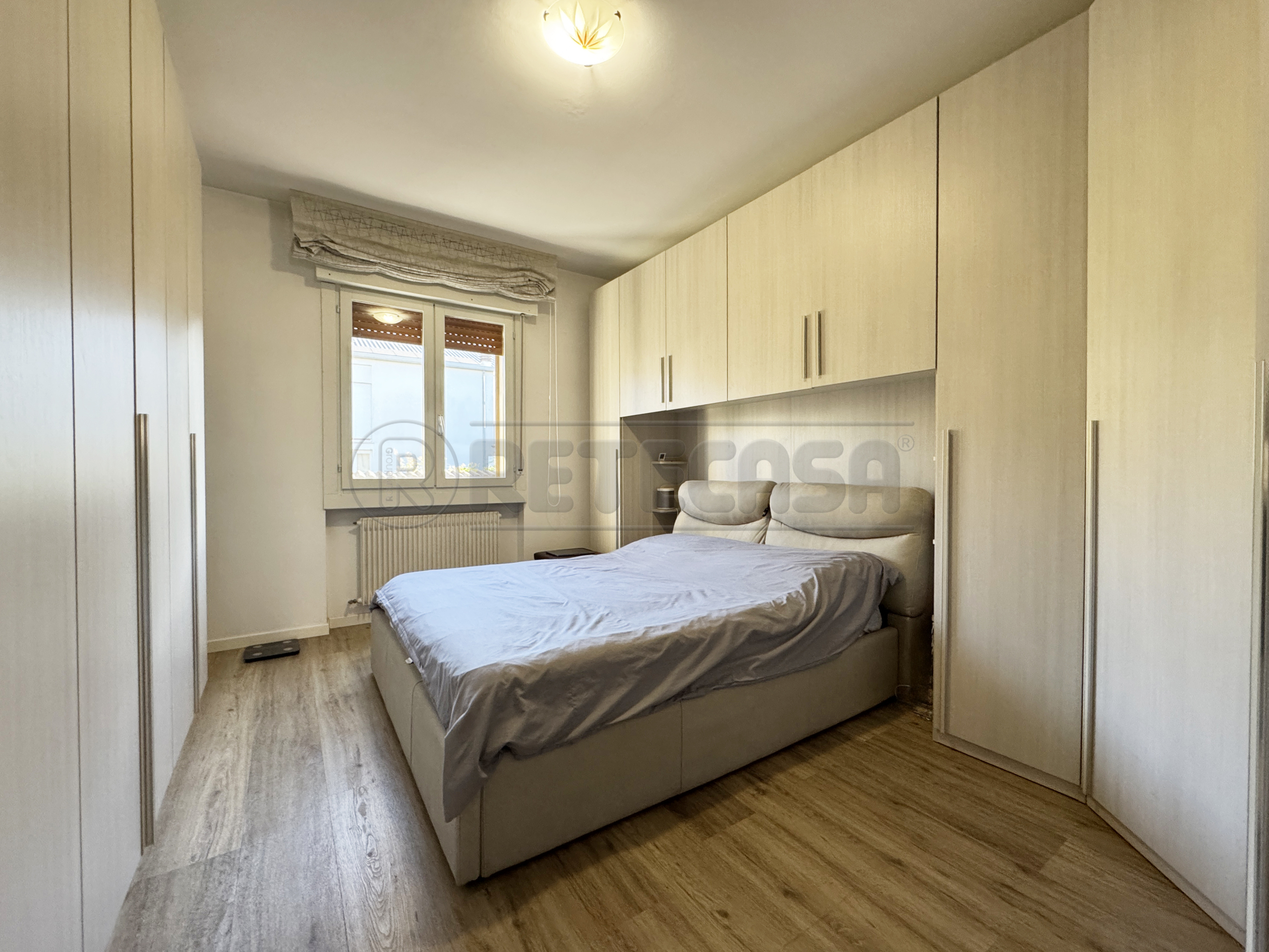 Appartamento con terrazzi in via rasia dal polo 21, Cornedo Vicentino