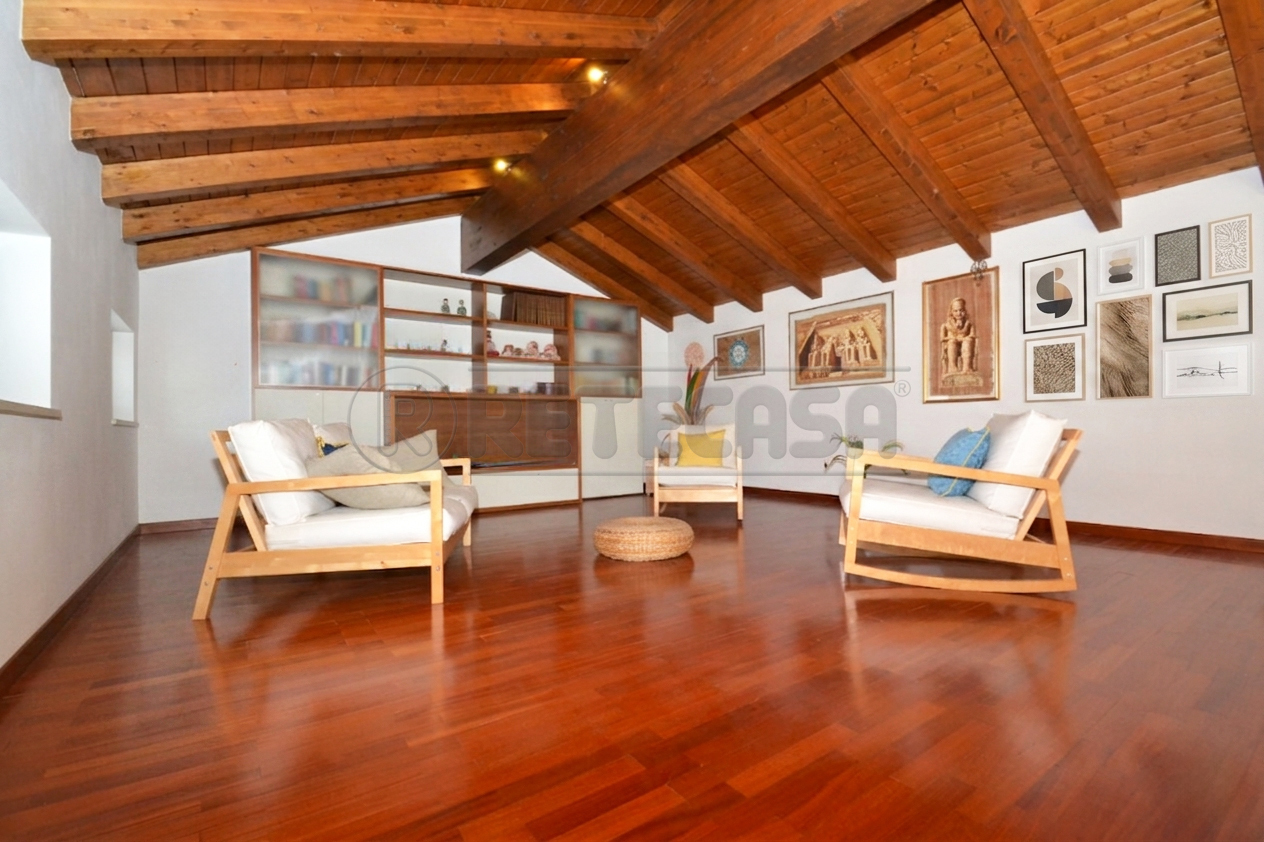 Casa indipendente con giardino in contrada maso di cerealto 1, Valdagno