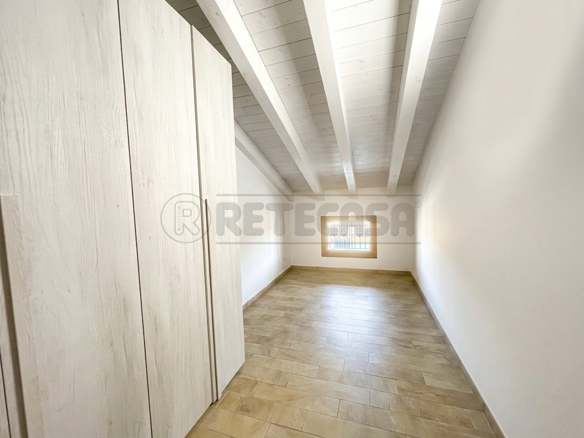 Appartamento con box doppio in via palazzina di cereda 12, Cornedo Vicentino