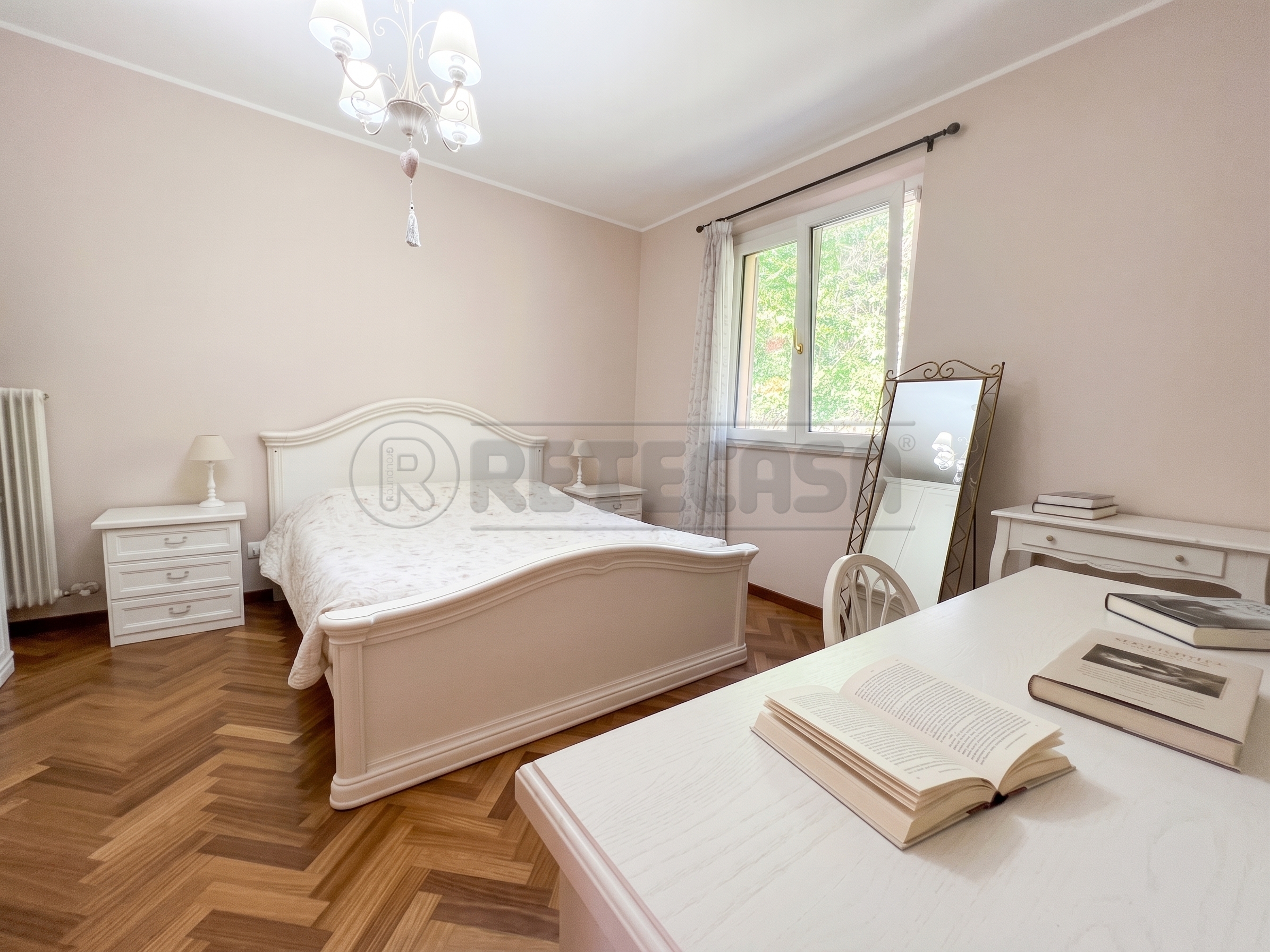Villetta a schiera con terrazzi in via belvedere 19/d, Cornedo Vicentino