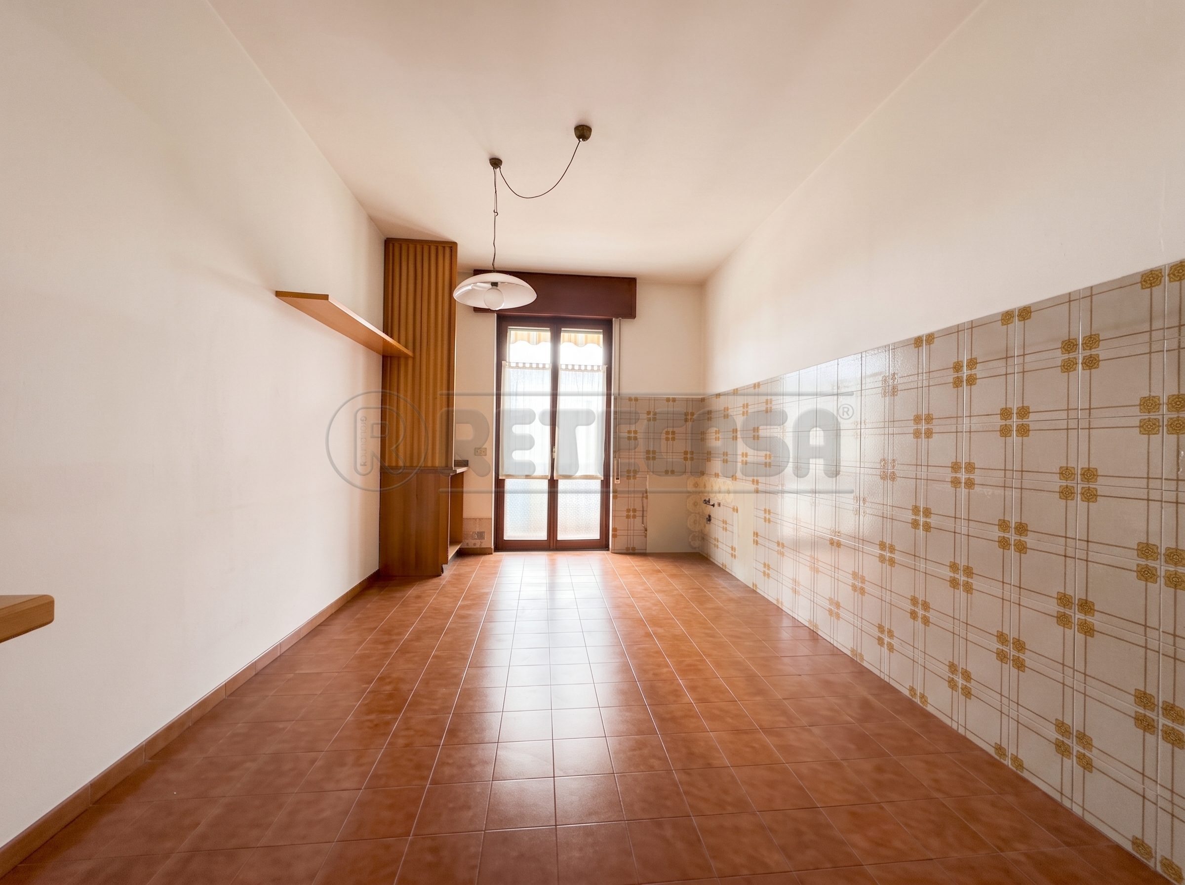 Appartamento con terrazzi in viale stazione 6, Cornedo Vicentino