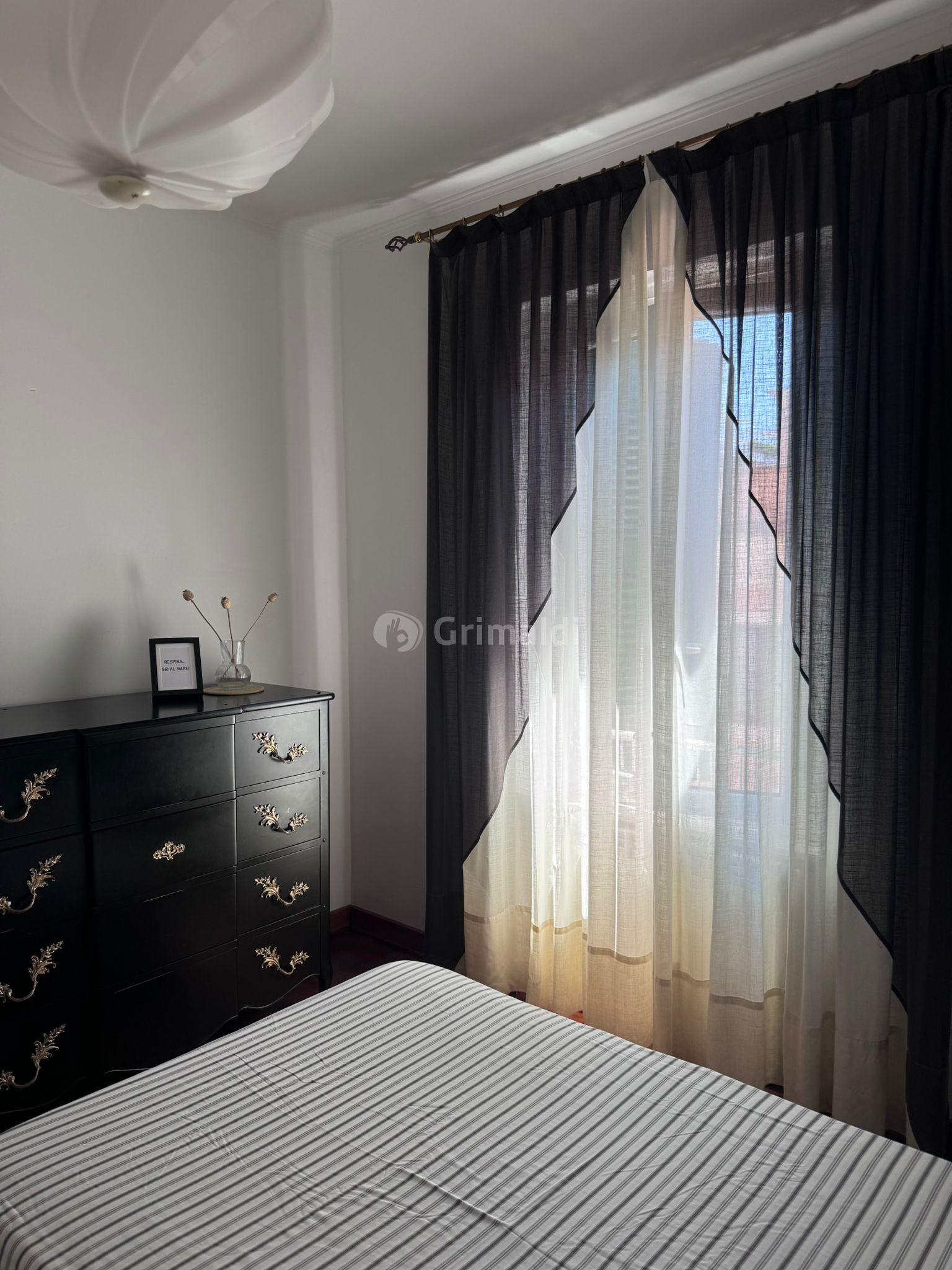 Trilocale in vendita in via agrippina 2, Anzio