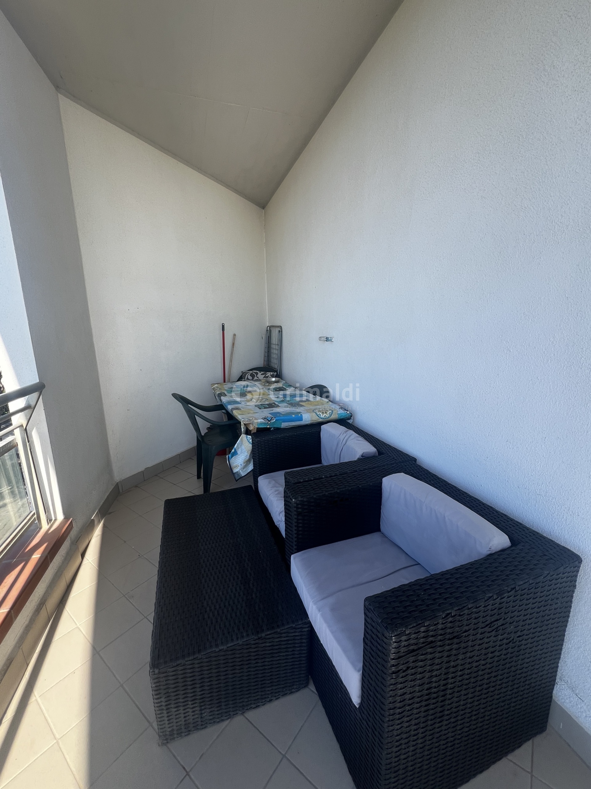 Bilocale in affitto in via lipari 1, Nettuno