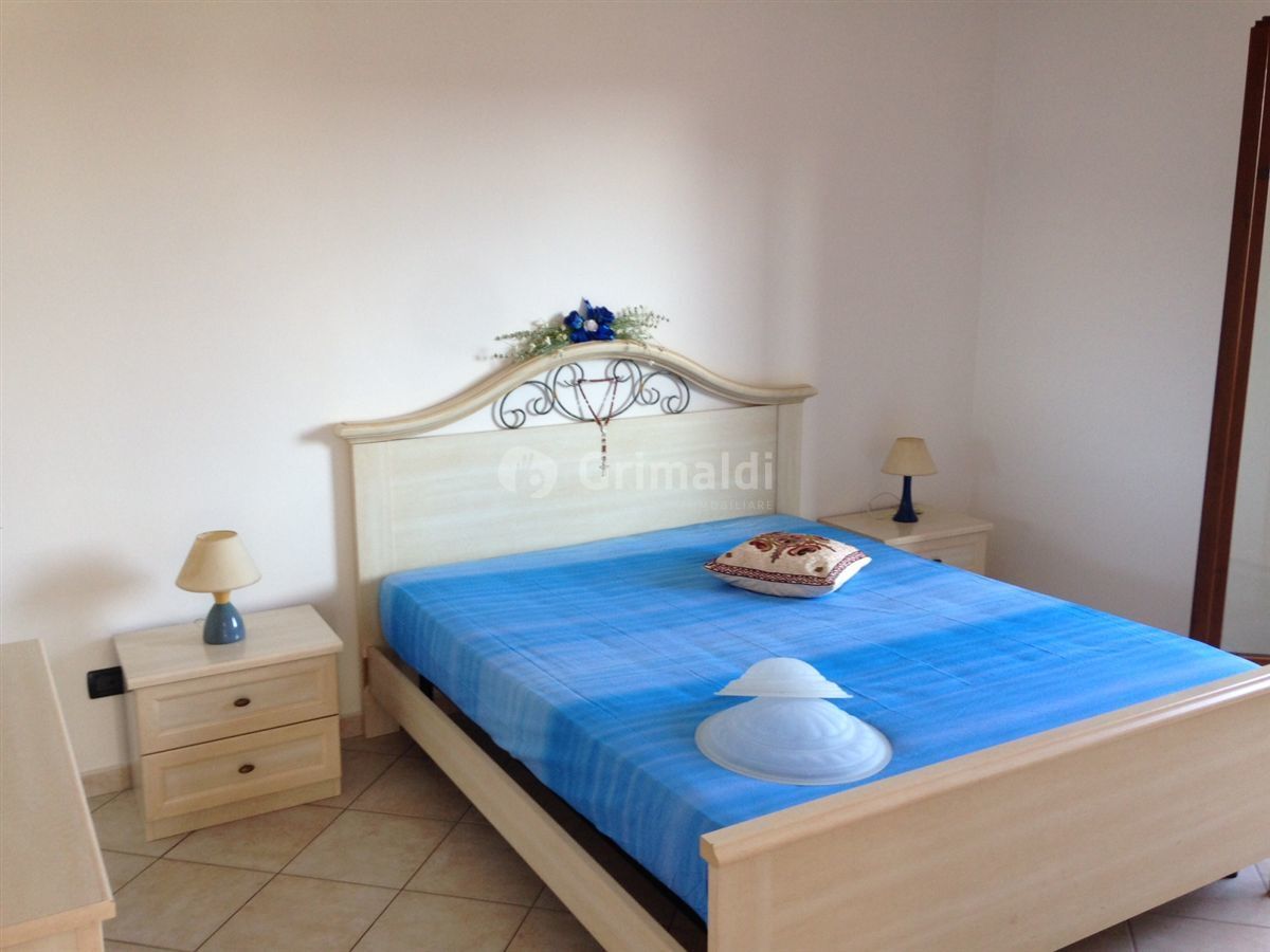 Bilocale in vendita in via cavallo morto 54, Anzio