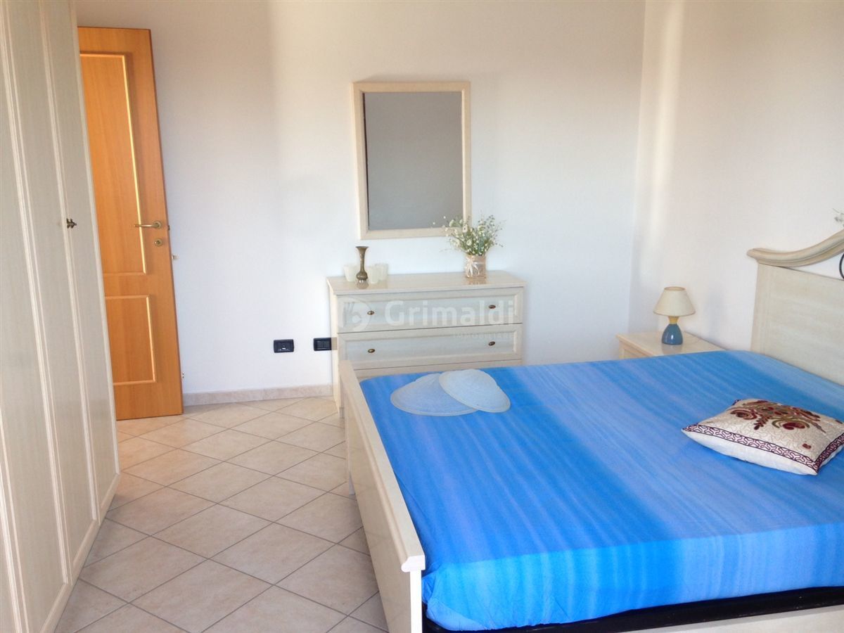 Bilocale in vendita in via cavallo morto 54, Anzio