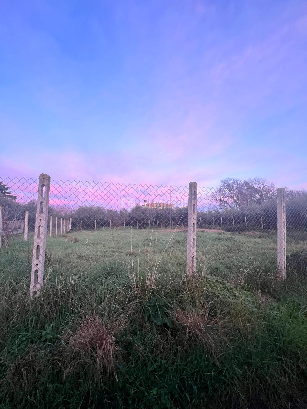 Terreno Edificabile in vendita in via cellere 1, Nettuno