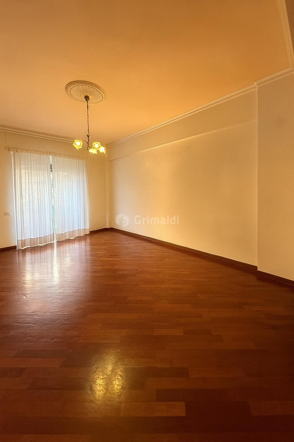 Trilocale in affitto in via arturo graf 52, Roma