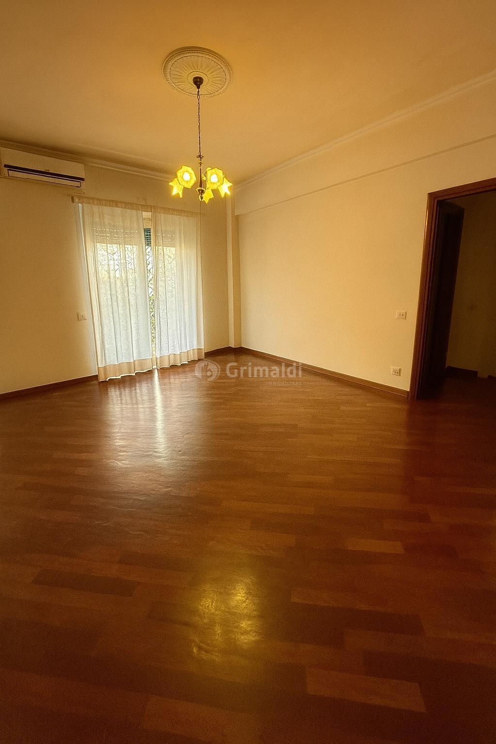 Trilocale in affitto in via arturo graf 52, Roma