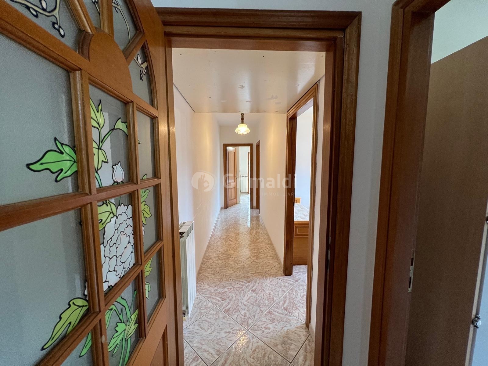 Quadrilocale in affitto in via della seccia 93, Nettuno