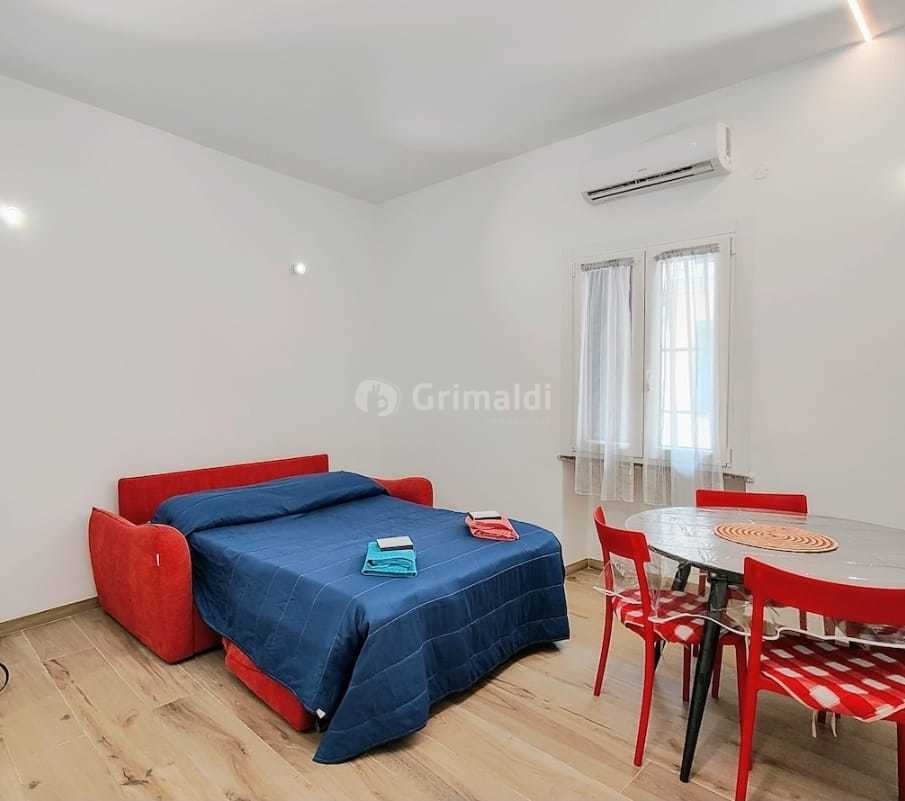 Bilocale in vendita in via po 9, Nettuno