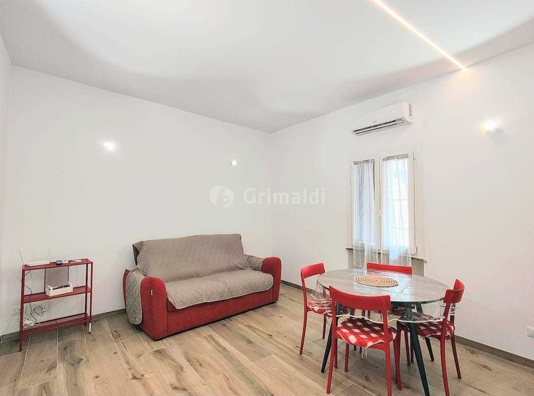 Bilocale in vendita in via po 9, Nettuno