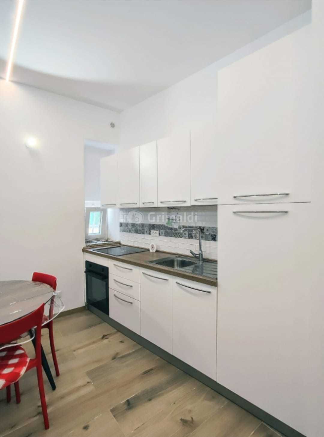 Bilocale in vendita in via po 9, Nettuno